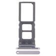 For Samsung Galaxy Z Fold6 SM-F956B Original SIM Card Tray (Grey) - free shipping - PMc TechLife - Order now!
