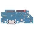 For Samsung Galaxy A16 5G SM-A166B EU Version OEM Charging Port Board - free shipping - PMc TechLife - Order now!