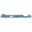 For Samsung Galaxy Tab S9 FE SM-X510 WiFi Version OEM Charging Port Board - free shipping - PMc TechLife - Order now!