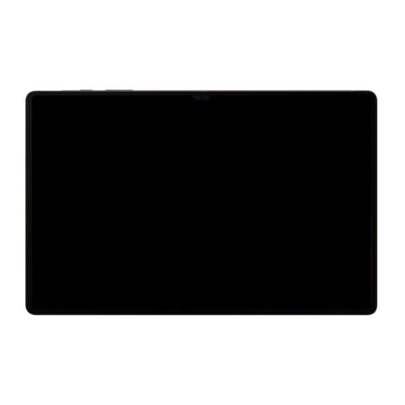 For Samsung Galaxy Tab S9 Ultra SM-X910/X916 Original LCD Screen With Digitizer Full Assembly