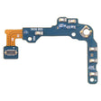 For Samsung Galaxy S25+ SM-S936B Original Earpiece Speaker Flex Cable - free shipping - PMc TechLife - Order now!
