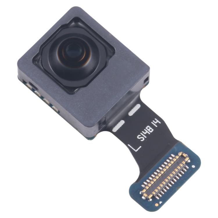 For Samsung Galaxy S25+ / S25 / S25 Ultra SM-S936B/S931/S938 Original Front Facing Camera