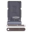 For Samsung Galaxy S25 Ultra SM-S938U US Version Original SIM Card Tray (Gold) - free shipping - PMc TechLife - Order now!