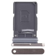 For Samsung Galaxy S25 Ultra SM-S938U US Version Original SIM Card Tray (Gold)