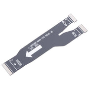 For Samsung Galaxy M35 5G SM-M356B OEM Mainboard Connector Flex Cable