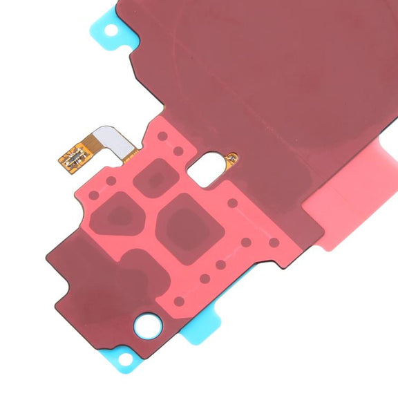 For Samsung Galaxy S24+ SM-S926B Original NFC Wireless Charging Module