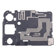 For Samsung Galaxy A35 SM-A356B Original Signal Antenna Flex Cable Cover - free shipping - PMc TechLife - Order now!