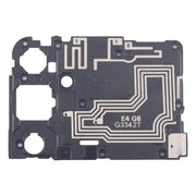 For Samsung Galaxy A35 SM-A356B Original Signal Antenna Flex Cable Cover