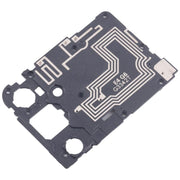 For Samsung Galaxy A35 SM-A356B Original Signal Antenna Flex Cable Cover