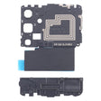 For Samsung Galaxy A16 SM-A165F Original Signal Antenna Cover Loudspeaker Cover - free shipping - PMc TechLife - Order now!