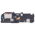 For Samsung Galaxy S25 SM-S931B Original Speaker Ringer Buzzer - free shipping - PMc TechLife - Order now!