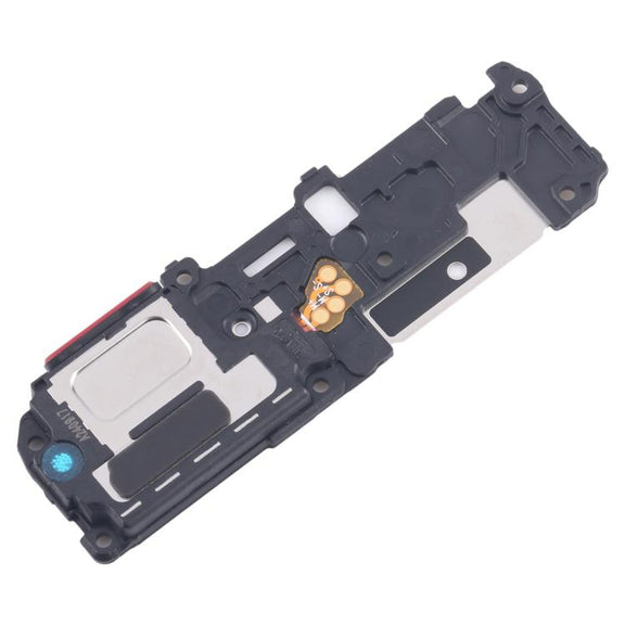 For Samsung Galaxy S25 SM-S931B Original Speaker Ringer Buzzer