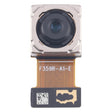 For Samsung Galaxy A06 SM-A065F Original Back Facing Camera - free shipping - PMc TechLife - Order now!