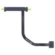 For Samsung Galaxy A16 5G SM-A166B Original Fingerprint Sensor Flex Cable (Black) - free shipping - PMc TechLife - Order now!