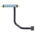 For Samsung Galaxy A16 5G SM-A166B Original Fingerprint Sensor Flex Cable (Green) - free shipping - PMc TechLife - Order now!