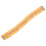 For Samsung Galaxy A16 5G SM-A166P OEM LCD Flex Cable