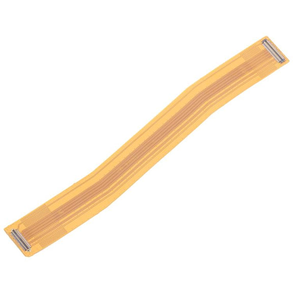 For Samsung Galaxy A16 5G SM-A166P OEM LCD Flex Cable