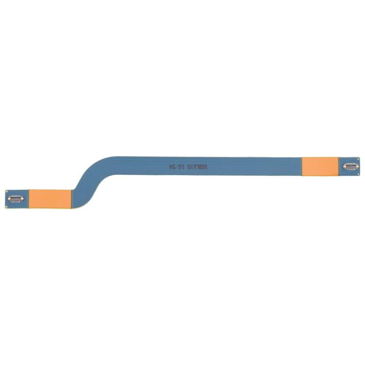 For Samsung Galaxy S25 SM-S931B Original Signal Flex Cable