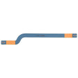 For Samsung Galaxy S25 SM-S931B Original Signal Flex Cable - free shipping - PMc TechLife - Order now!