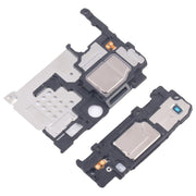 For Samsung Galaxy Z Fold6 SM-F956B Original Speaker Ringer Buzzer