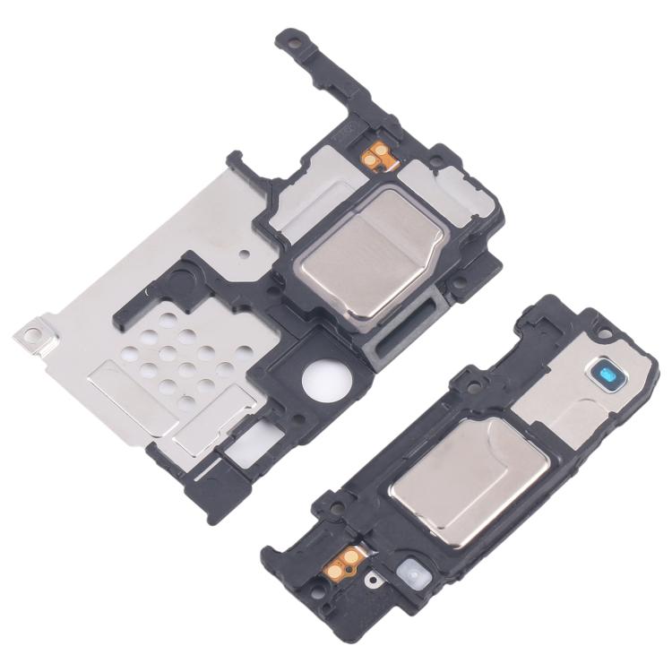 For Samsung Galaxy Z Fold6 SM-F956B Original Speaker Ringer Buzzer