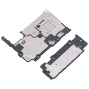 For Samsung Galaxy Z Fold6 SM-F956B Original Speaker Ringer Buzzer
