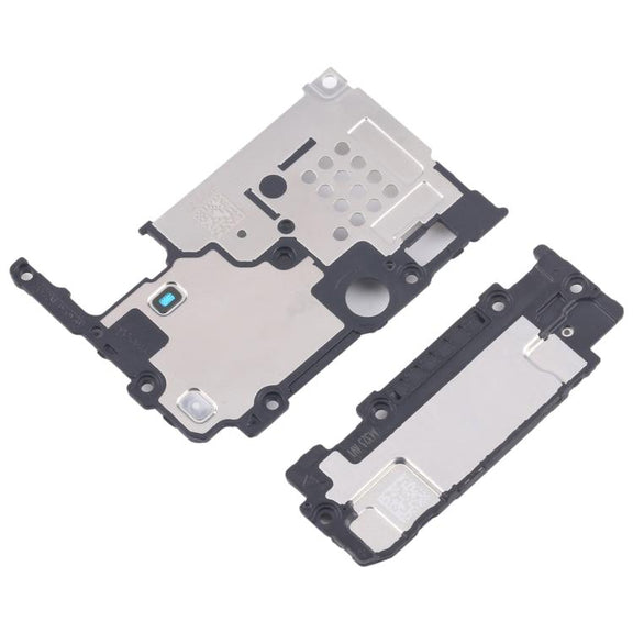 For Samsung Galaxy Z Fold6 SM-F956B Original Speaker Ringer Buzzer