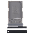 For Samsung Galaxy Z Fold3 5G SM-F926B Original SIM Card Tray (Black) - free shipping - PMc TechLife - Order now!
