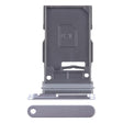 For Samsung Galaxy S24 SM-S921B Original SIM Card Tray (Baby Blue) - free shipping - PMc TechLife - Order now!