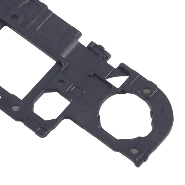 For Samsung Galaxy S24 FE SM-S721B Original Signal Antenna Flex Cable Cover