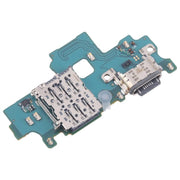 For Samsung Galaxy A36 SM-A366B Original Charging Port Board