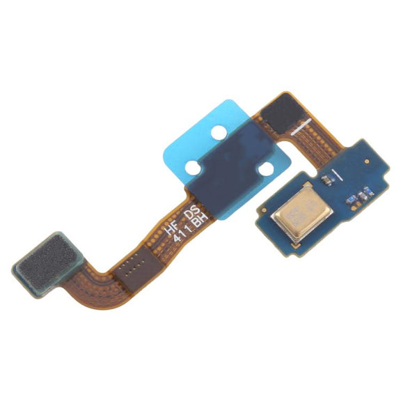 For Samsung Galaxy Z Fold6 SM-F956B Original Microphone Flex Cable