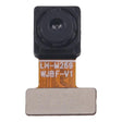 For Samsung Galaxy A05s SM-A057F Original Depth Back Facing Camera - free shipping - PMc TechLife - Order now!