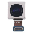 For Samsung Galaxy S25 Ultra 5G SM-S938B Original Wide Camera - free shipping - PMc TechLife - Order now!