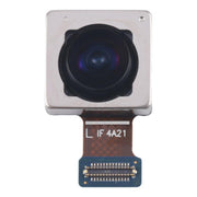 For Samsung Galaxy S25 Ultra 5G SM-S938B Original Wide Camera