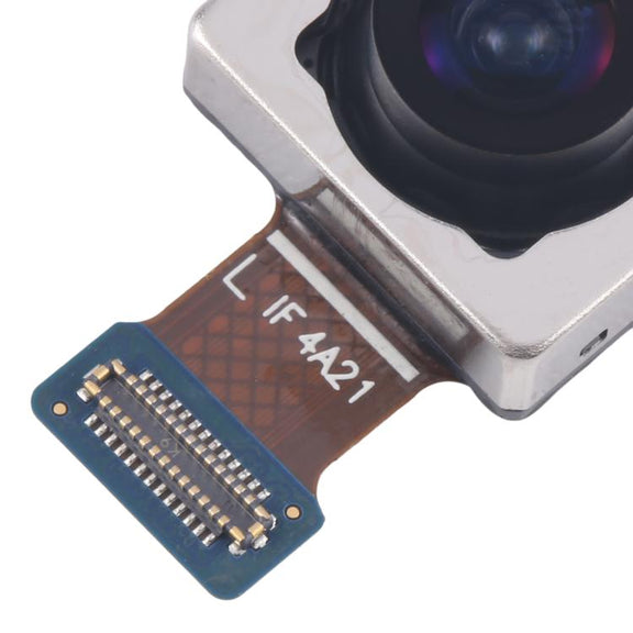 For Samsung Galaxy S25 Ultra 5G SM-S938B Original Wide Camera