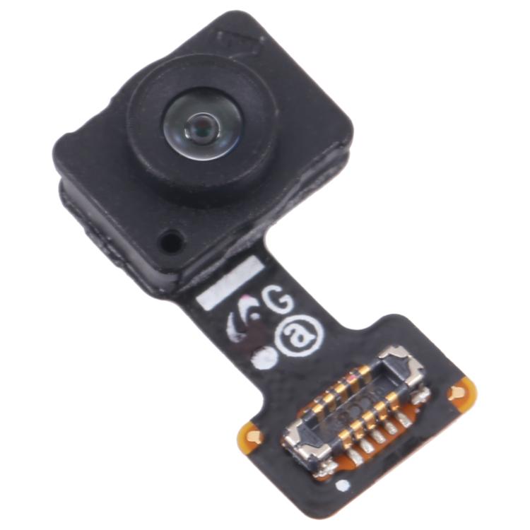 For Samsung Galaxy A54 SM-A546B Original In-Display Fingerprint Scanning Sensor Flex Cable