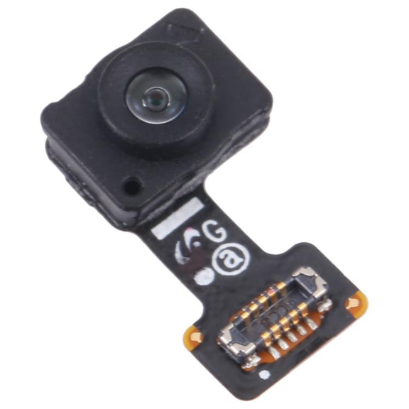 For Samsung Galaxy A54 SM-A546B Original In-Display Fingerprint Scanning Sensor Flex Cable