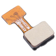 For Samsung Galaxy A54 SM-A546B Original In-Display Fingerprint Scanning Sensor Flex Cable