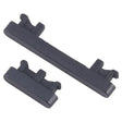 For Samsung Galaxy Tab A9 SM-X110/X115 Power Button and Volume Control Button (Grey) - free shipping - PMc TechLife - Order now!