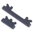 For Samsung Galaxy Tab A9 SM-X110/X115 Power Button and Volume Control Button (Blue) - free shipping - PMc TechLife - Order now!