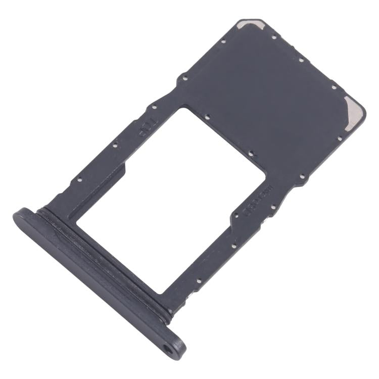 For Samsung Galaxy Tab A9+ 5G SM-X210 Micro SD Card Tray (Grey)