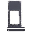 For Samsung Galaxy Tab A9 SM-X110 Micro SD Card Tray (Grey) - free shipping - PMc TechLife - Order now!