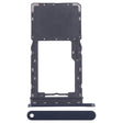 For Samsung Galaxy Tab A9 SM-X110 Micro SD Card Tray (Blue) - free shipping - PMc TechLife - Order now!