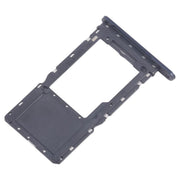 For Samsung Galaxy Tab A9 SM-X110 Micro SD Card Tray (Blue)