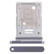 For Samsung Galxy Tab S10+ / S10 Ultra SM-X820/X826/X920/X926 SIM + Micro SD Card Tray (Grey) - free shipping - PMc TechLife - Order now!