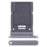 For Samsung Galxy Tab S10+ / S10 Ultra SM-X820/X920 Micro SD Card Tray (Grey)