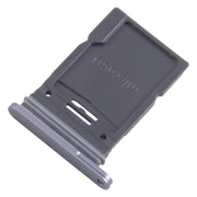 For Samsung Galxy Tab S10+ / S10 Ultra SM-X820/X920 Micro SD Card Tray (Grey)