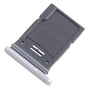 For Samsung Galxy Tab S10+ / S10 Ultra SM-X820/X920 Micro SD Card Tray (Silver)