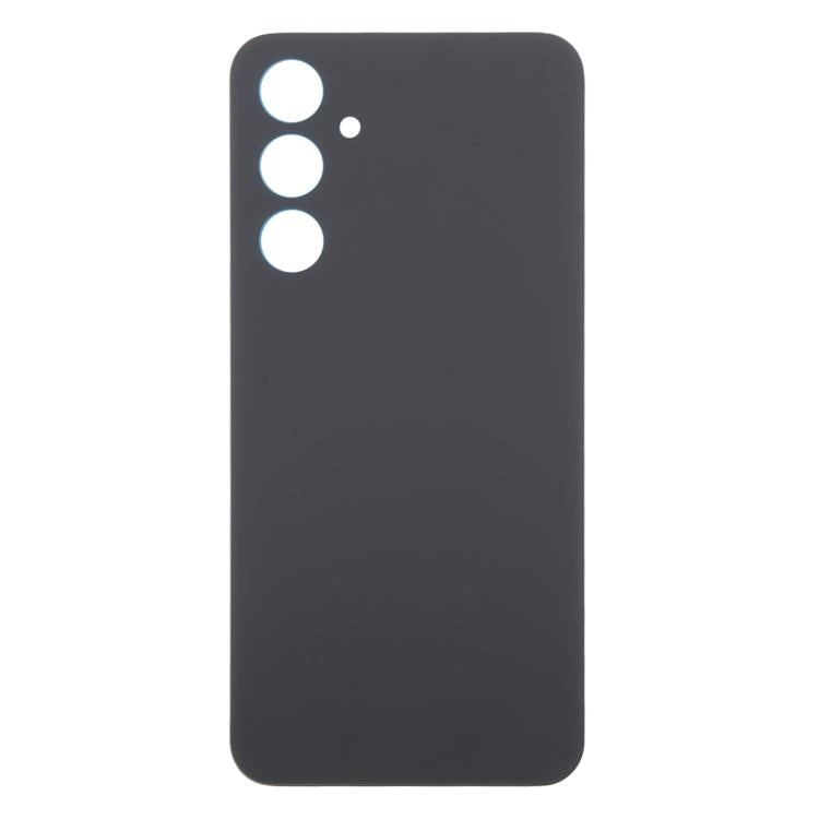 For Samsung Galaxy A54 SM-A546B Battery Back Cover(Black)